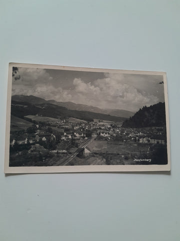 AK Kapfenberg.