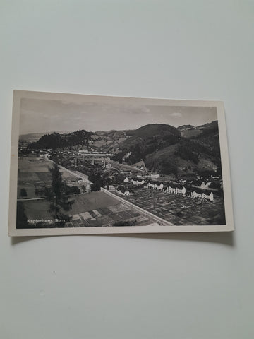 AK Kapfenberg (1941)