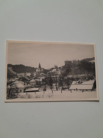 AK Murau.