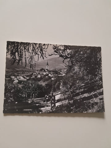 AK St. Peter am Kammersberg. (1966)