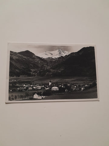 AK Scheifling. (1932)