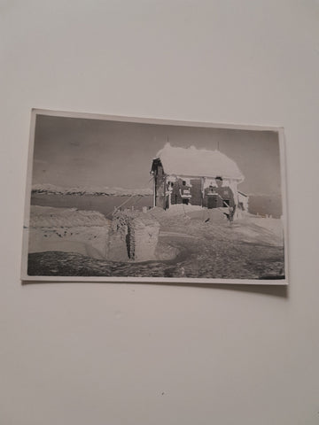 AK Zirbitzkogel.
