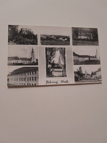 AK Fehring.