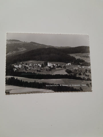 AK St. Oswald ob Eibiswald.