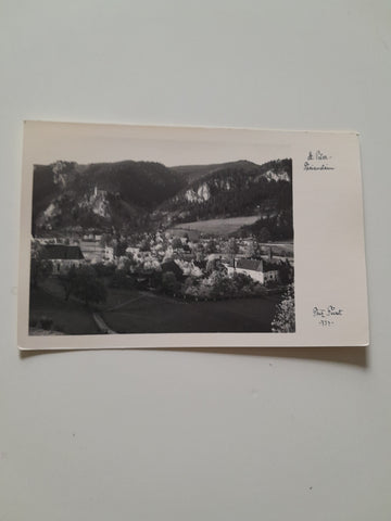 AK St. Peter-Freienstein.