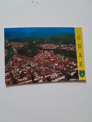 AK Graz.