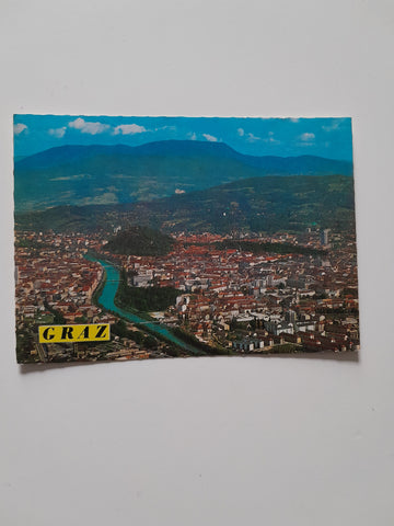 AK Graz.
