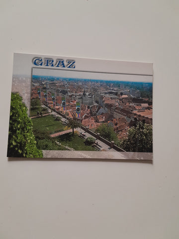 AK Graz.