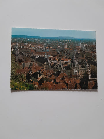 AK Graz.