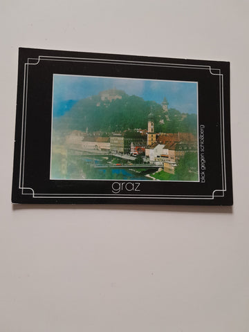AK Graz.
