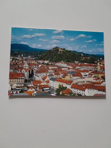 AK Graz.