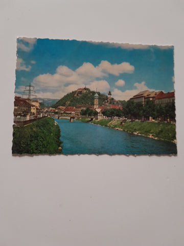 AK Graz.