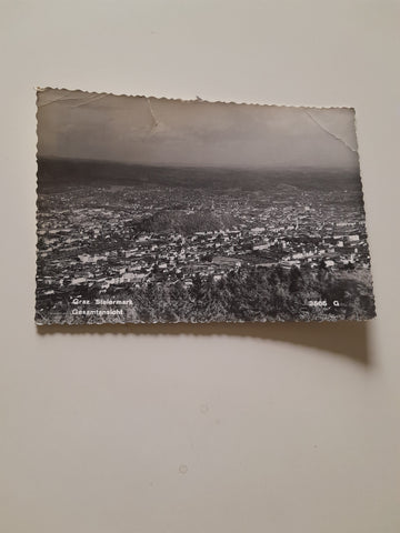 AK Graz.