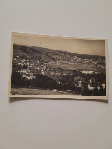 AK Eggenberg bei Graz.