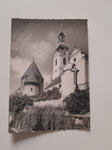AK Hartberg.