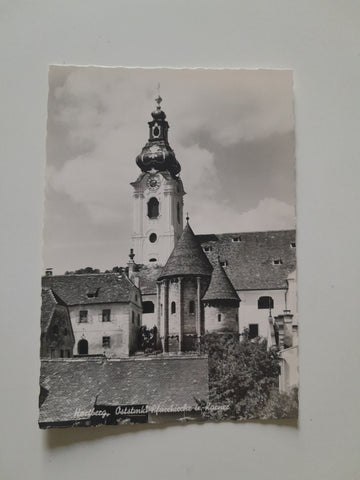 AK Hartberg.