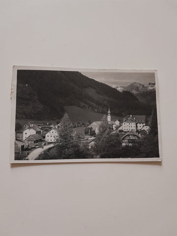 AK Tweng. (1931)