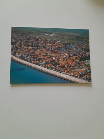AK Caorle.