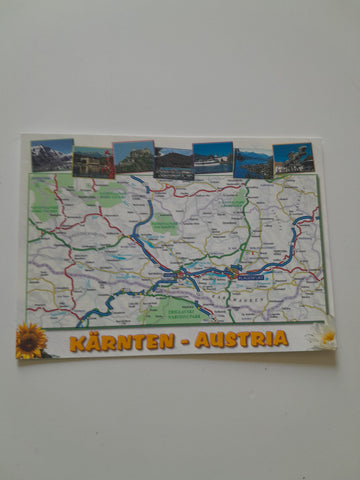 AK Kärnten.