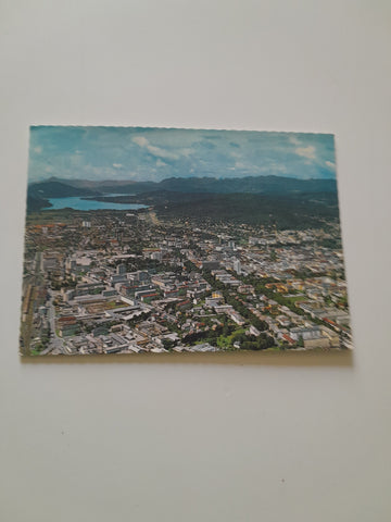 AK Klagenfurt.