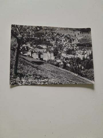 AK Badgastein.