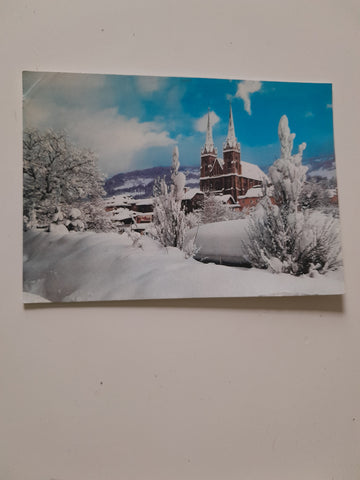 AK St. Johann im Pongau.