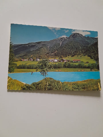AK Untertauern.