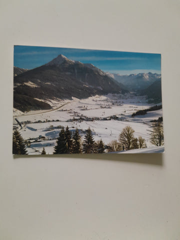AK Reitdorf gegen Lackenkogel.