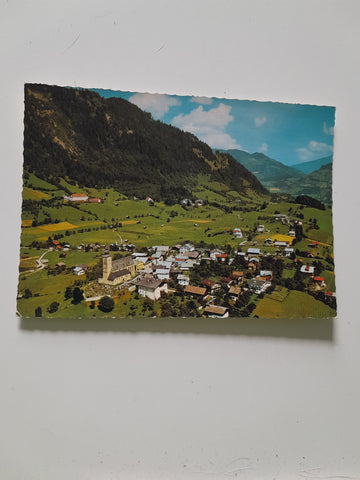 AK St. Veit im Pongau.