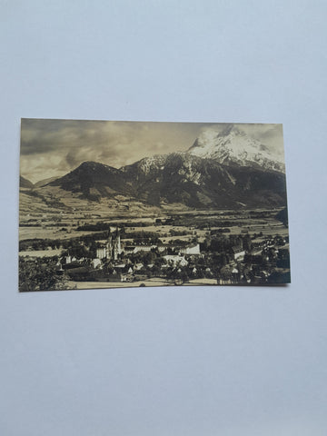 AK Admont (1925)