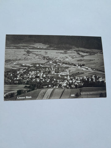 AK Liezen.