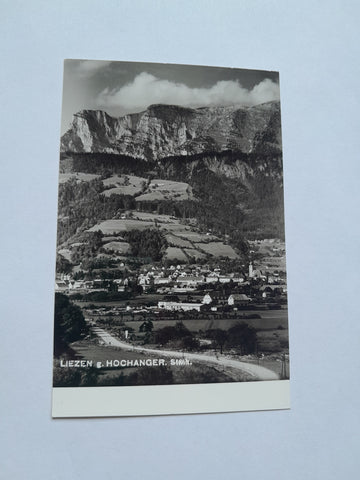 AK Liezen.