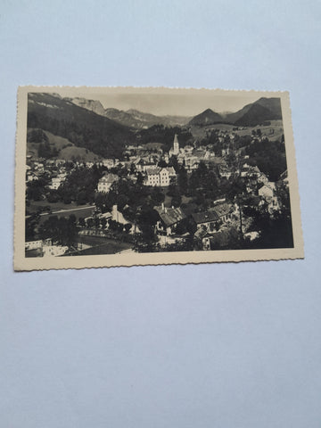 AK Bad Aussee (1940)