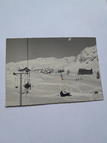 AK Tauplitzer Berghof.