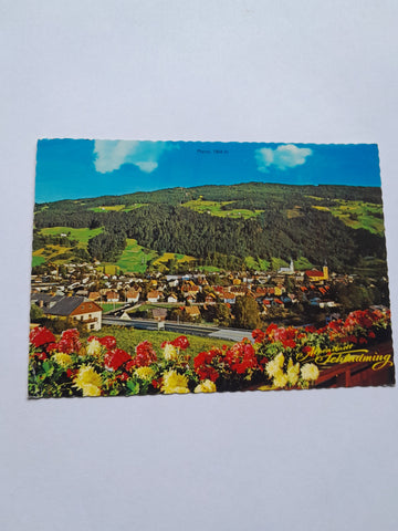 AK Schladming.