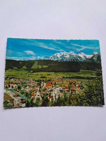 AK Schladming.