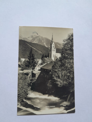 AK Schladming.