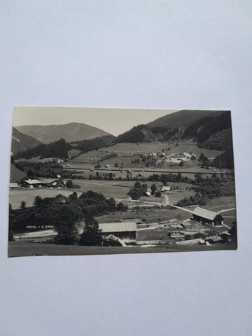 AK Pichl an der Enns.