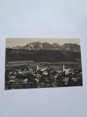 AK Schladming.