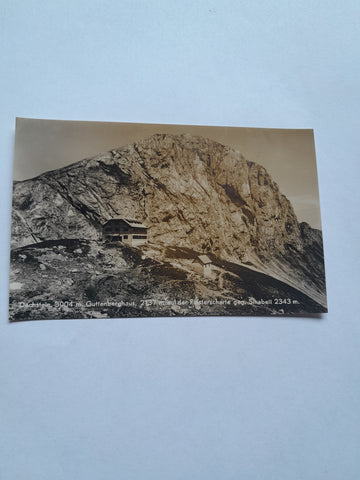 AK Guttenberghaus.