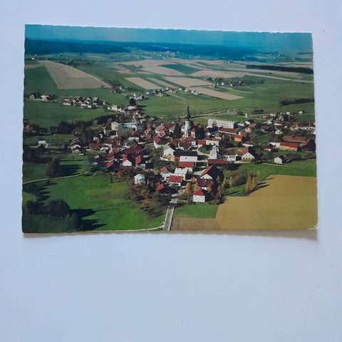 AK Aspach.