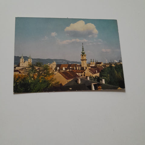 AK Linz.
