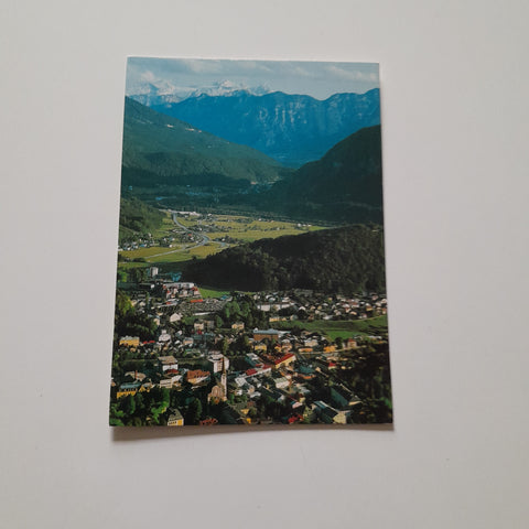 AK Bad Ischl.