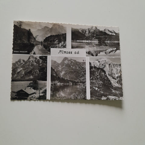 AK Almsee.