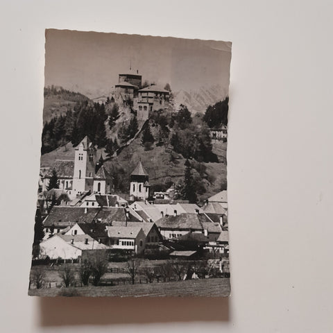 AK Neumarkt.