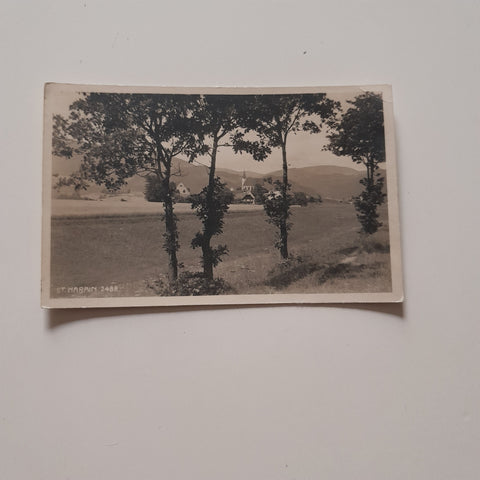AK St. Marein. (1921)