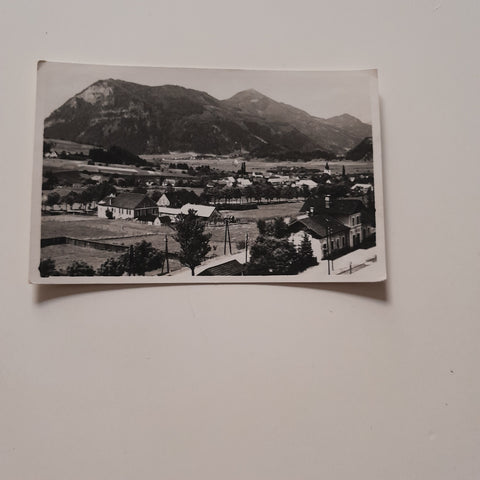 AK Scheifling. (1932)