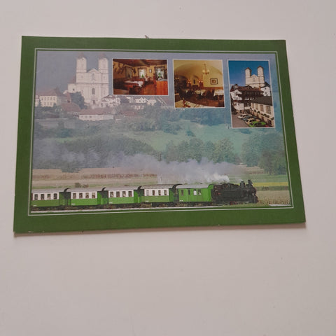 Weiz. Gasthof Ederer, Weizberg 2.