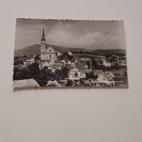 AK Pischelsdorf. (1966)