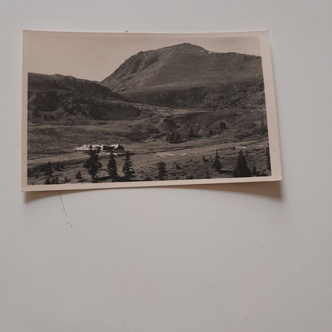 AK Seetalerhütte (1937)